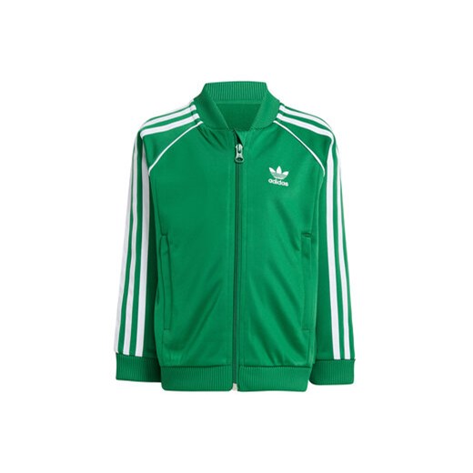 Dres chłopięcy Adidas