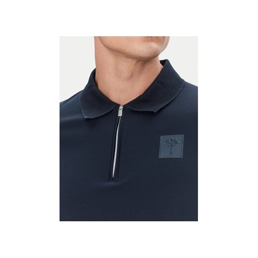 T-shirt męski Joop! 