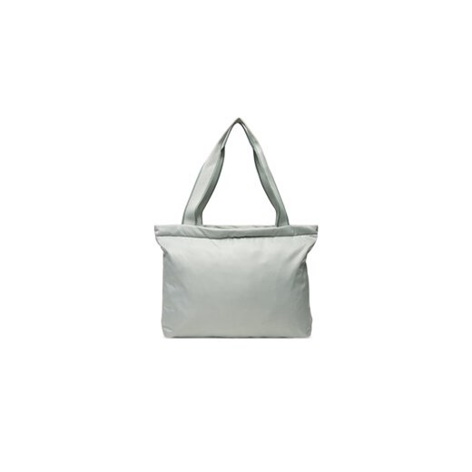 Shopper bag Under Armour mieszcząca a8