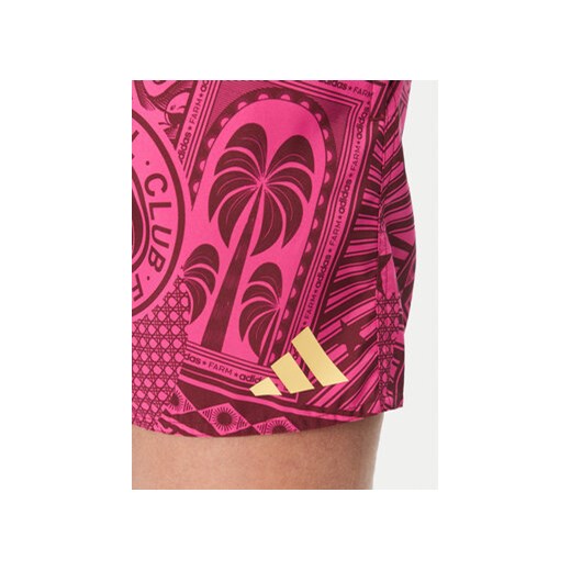 Kąpielówki Adidas