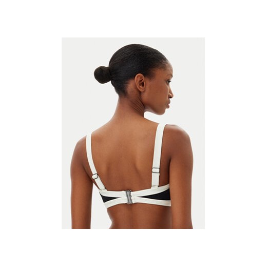 Strój kąpielowy Karl Lagerfeld 