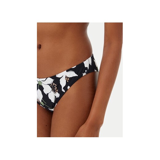 Strój kąpielowy Volcom 