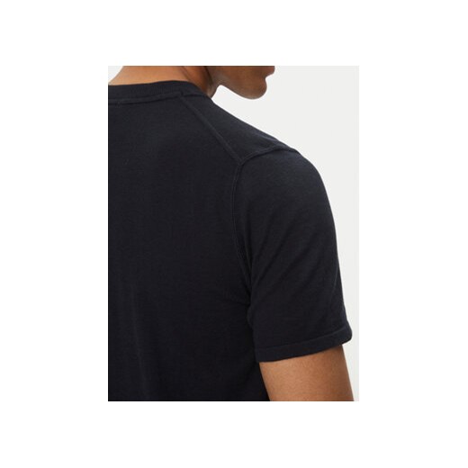 T-shirt męski Joop! z krótkim rękawem 