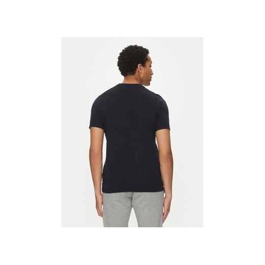 T-shirt męski Joop! z krótkim rękawem 