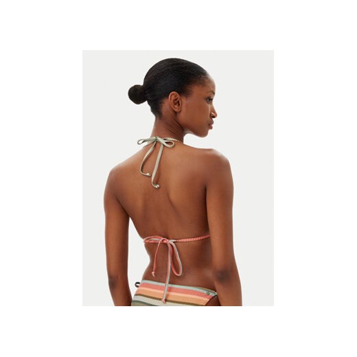 Strój kąpielowy Volcom 