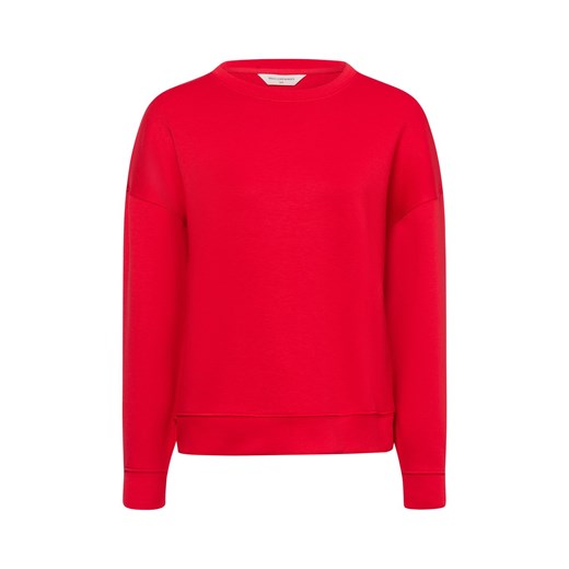 Bluza damska
