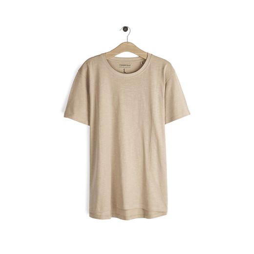 GATE Klasyczna dżersejowa koszulka S ze sklepu gateshop w kategorii T-shirty męskie - zdjęcie 180172819