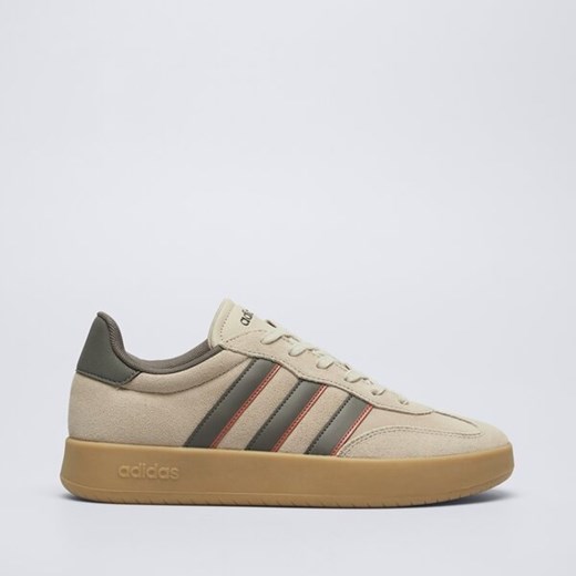 adidas barreda jp7100 ze sklepu 50style.pl w kategorii Buty sportowe damskie - zdjęcie 180173729