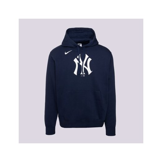 Bluza męska Nike sportowa 