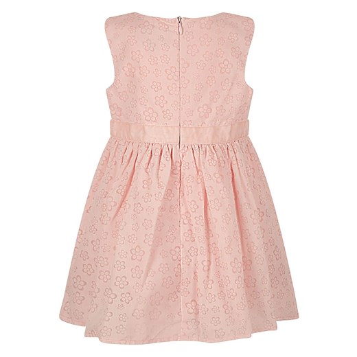 Happy Girls By Eisend sukienka dziewczęca 