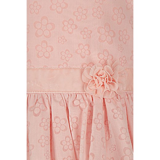 Sukienka dziewczęca Happy Girls By Eisend 