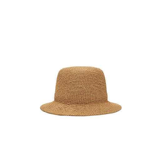 Kapelusz damski Karl Lagerfeld 