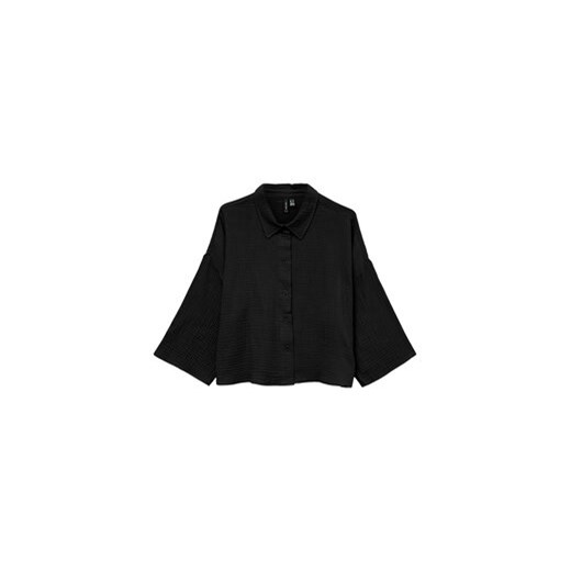 Vero Moda koszula damska casualowa 