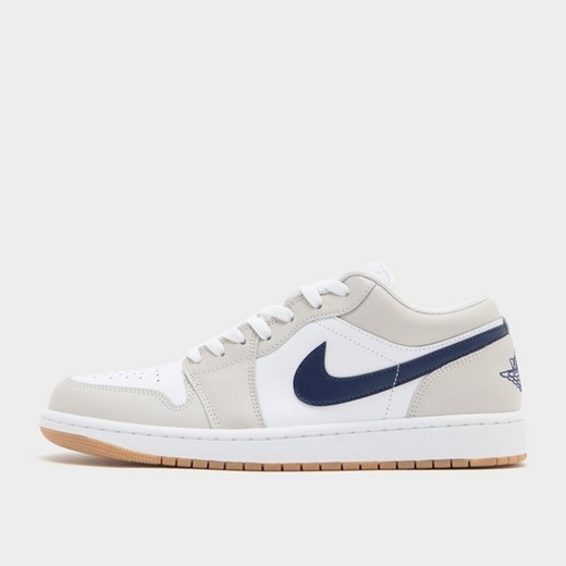AIR JORDAN 1 LOW ze sklepu JD Sports  w kategorii Buty sportowe męskie - zdjęcie 180175475