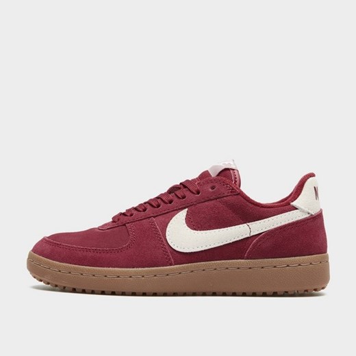 WMNS NIKE FIELD GENERAL SUEDE ze sklepu JD Sports  w kategorii Buty sportowe damskie - zdjęcie 180175497