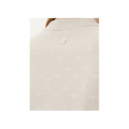 Joop! sukienka casual mini