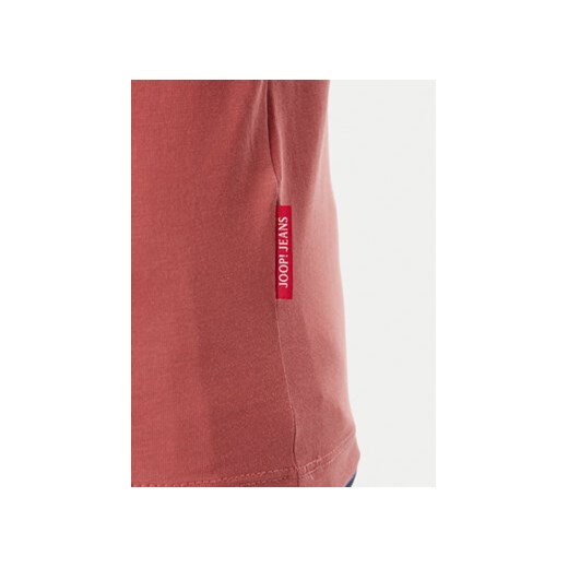 Joop! t-shirt męski z krótkim rękawem 