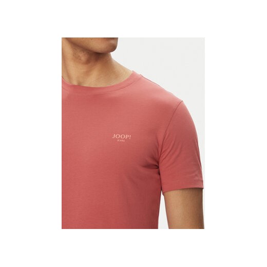 T-shirt męski Joop! z krótkim rękawem 