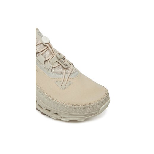 Buty sportowe damskie On sneakersy 