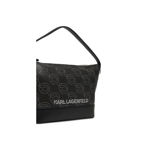 Torebka damska Karl Lagerfeld 