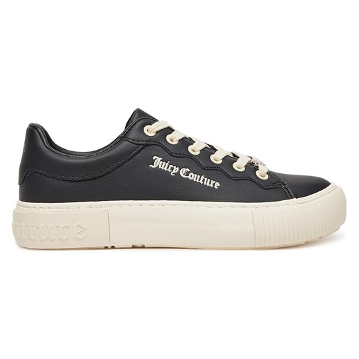 Trampki Juicy Couture VSJU003 ze sklepu ccc.eu w kategorii Trampki damskie - zdjęcie 180179555