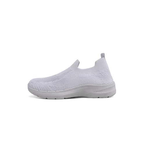 Royalfashion Damskie buty sportowe wsuwane Prissi ze sklepu royalfashion.pl w kategorii Buty sportowe damskie - zdjęcie 180180848