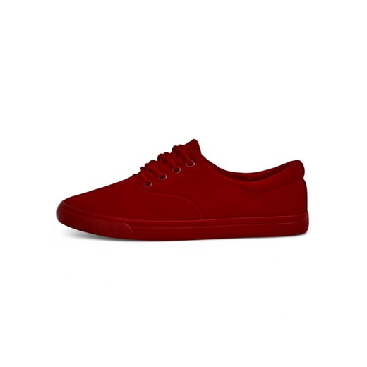 Royalfashion Trampki damskie Cellotes ze sklepu royalfashion.pl w kategorii Trampki damskie - zdjęcie 180181708