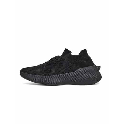 Royalfashion Damskie materiałowe buty sportowe Sefelta ze sklepu royalfashion.pl w kategorii Buty sportowe damskie - zdjęcie 180183045