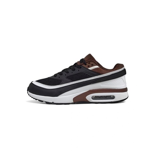 Royalfashion Sportowe sneakersy damskie Asafla ze sklepu royalfashion.pl w kategorii Buty sportowe damskie - zdjęcie 180187588