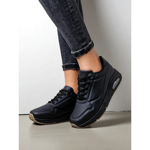 Royalfashion Damskie buty sportowe Aterre ze sklepu royalfashion.pl w kategorii Buty sportowe damskie - zdjęcie 180189745
