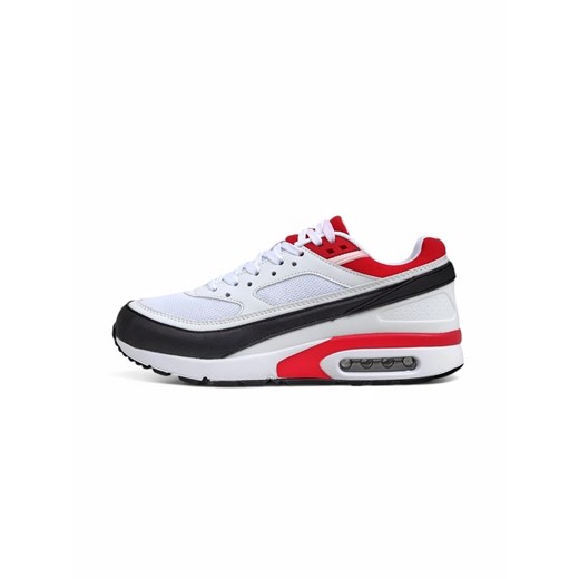 Royalfashion Sportowe sneakersy damskie Asafla ze sklepu royalfashion.pl w kategorii Buty sportowe damskie - zdjęcie 180191679
