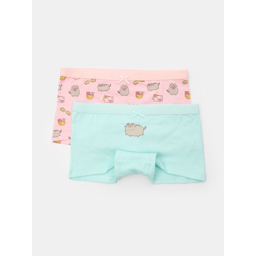 Majtki dziecięce Sinsay 