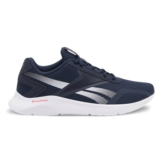 Obuwie sportowe Reebok REEBOK ENERGYLUX 2.0 GY3171-M Reebok 40 1/2 okazja ccc.eu