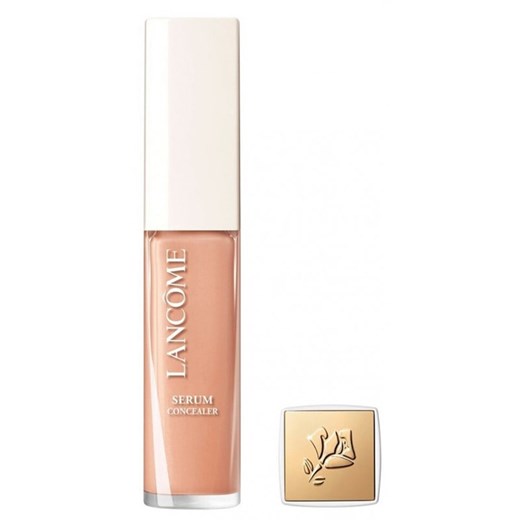 Lancôme Podkład &quot;Idole Ultra Wear - 220C&quot; - 13 ml ze sklepu Limango Polska w kategorii Podkłady do twarzy - zdjęcie 180209787