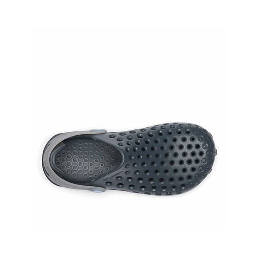 Columbia Chodaki &quot;Creeksider™&quot; w kolorze szarym Columbia 36 promocja Limango Polska