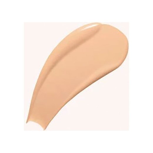 Giorgio Armani Podkład "Power Fabric - 3.5" - SPF 20 - 30 ml Giorgio Armani onesize wyprzedaż Limango Polska