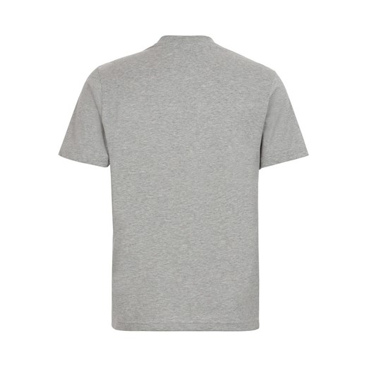 Replay Koszulka w kolorze szarym Replay XL promocja Limango Polska