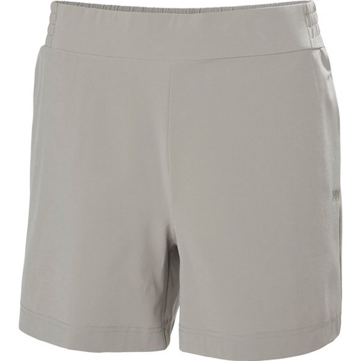 Spodenki damskie Thalia Shorts 2.0 Helly Hansen ze sklepu SPORT-SHOP.pl w kategorii Szorty - zdjęcie 180213167