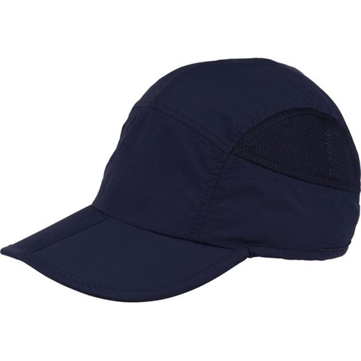 Czapka z daszkiem Fold Away Regatta ze sklepu SPORT-SHOP.pl w kategorii Czapki z daszkiem męskie - zdjęcie 180213187