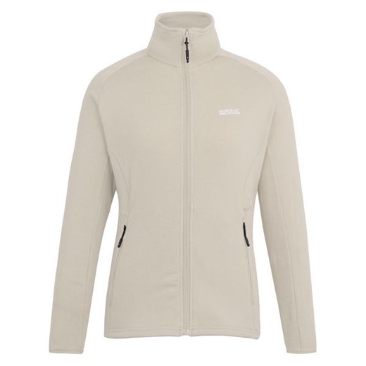 Bluza damska Malana Regatta ze sklepu SPORT-SHOP.pl w kategorii Bluzy damskie - zdjęcie 180213249