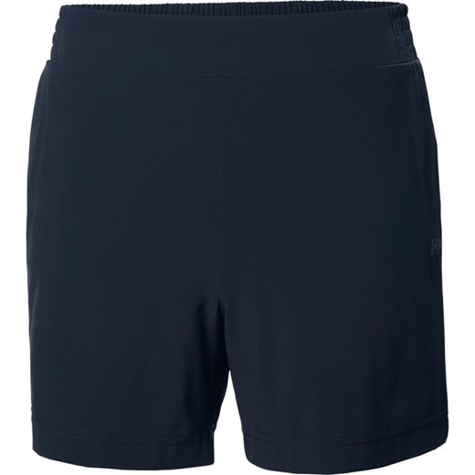 Spodenki damskie Thalia Shorts 2.0 Helly Hansen ze sklepu SPORT-SHOP.pl w kategorii Szorty - zdjęcie 180213258