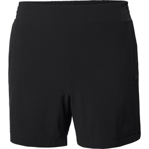 Spodenki damskie Thalia Shorts 2.0 Helly Hansen ze sklepu SPORT-SHOP.pl w kategorii Szorty - zdjęcie 180213389
