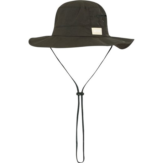 Kapelusz Hiking Hat II Regatta ze sklepu SPORT-SHOP.pl w kategorii Kapelusze męskie - zdjęcie 180213429