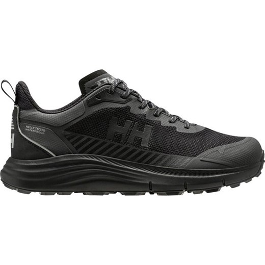 Buty trekkingowe Stega Helly Hansen ze sklepu SPORT-SHOP.pl w kategorii Buty trekkingowe męskie - zdjęcie 180213476
