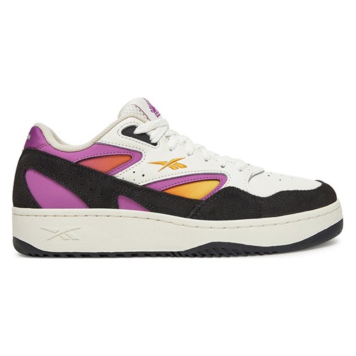 Obuwie sportowe Reebok ATR CHILL 96 100208956 ze sklepu ccc.eu w kategorii Buty sportowe męskie - zdjęcie 180215309