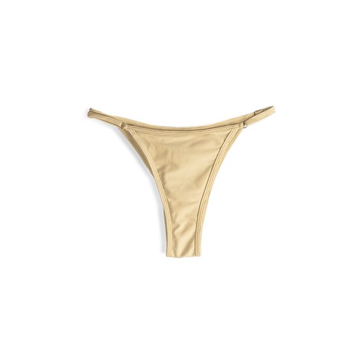 GATE Dół od bikini o brazylijskim kroju 34 ze sklepu gateshop w kategorii Stroje kąpielowe - zdjęcie 180218675