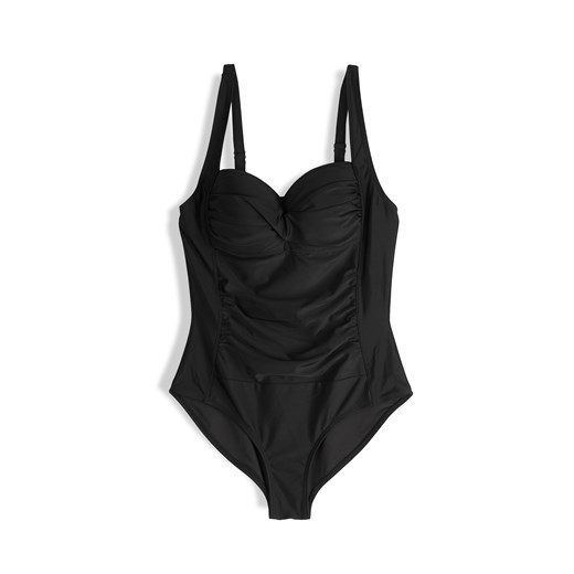GATE Monokini 34 ze sklepu gateshop w kategorii Stroje kąpielowe - zdjęcie 180218676