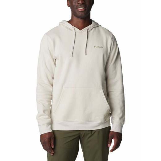 Columbia Bluza &quot;Columbia Trek™&quot; w kolorze beżowym ze sklepu Limango Polska w kategorii Bluzy męskie - zdjęcie 180219357