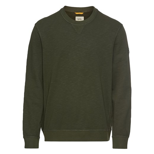 Bluza męska Camel Active