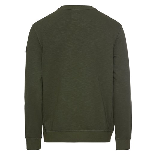 Bluza męska Camel Active
